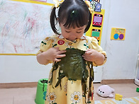 2.잎새반 놀이이야기~~^..
