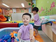 급식관리체험관 견학