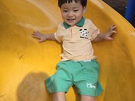 잎새반 9월 마지막주 이야..