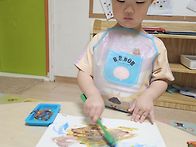 9월 4주 열매반 놀이