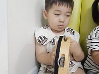 토마토 놀이~^^