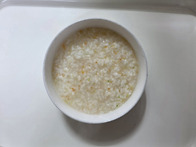 25년 12월 22일(월) 식단