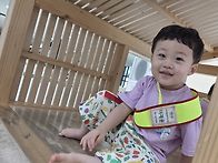 도서관견학(상상의 숲)