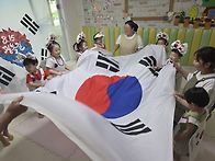 8.15 독립운동가 유관순 ..