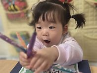 12월 3주 새싹1반