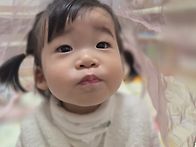 12월 3주 새싹1반