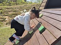 4월5주 열매반 이야기 2