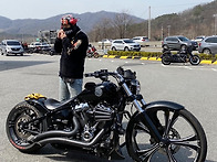 브 레 이크 아 웃