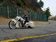 인디안 빈티지20..