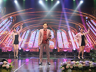 MC 가수 선우혁 TKBN 뉴..