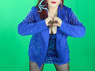 제50회 김효정의 톱스타가..