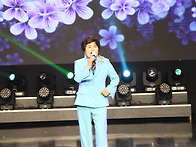 가수 박윤아 TKBN 뉴스타가..