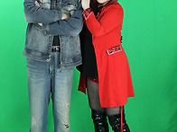 제52회 김효정의톱스타가요..