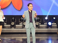 가수 선우혁 TKBN 뉴스타가..