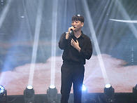 가수 신정현 TKBN 뉴스타가..