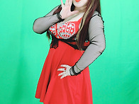 제24회 김효정의 톱스타가..