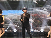 가수 정성규 2026 추석특집..