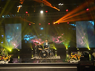 MC 가수 선우혁 TKBN 뉴..