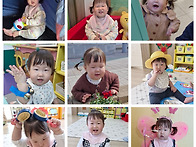 우리 반이 궁금해요