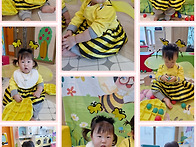 4월3주 특별활동