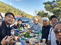 137.20251031~1101 ..