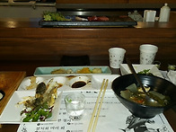 보람차고 행복한 ..