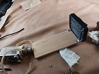 6월12일 에어컨디셔너 자..