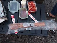 136. 20250706~7 아지..