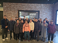 2026년 센터후원사업 - ..
