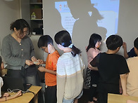 251017 동대문구 보건소 ..