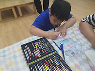 260622 창의미술