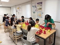 260807 스포츠스태킹
