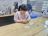 260425 토요활동(캐릭터 ..