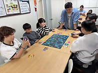 260424 보드교실