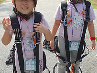 250927 '동동피크닉' 더..