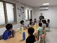 260731 스포츠스태킹