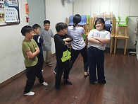 251014 KT&G 복지재단 '..