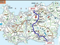 2월 8일 (토) 고흥 거금도..