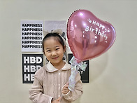 🤍솔빛-은재의