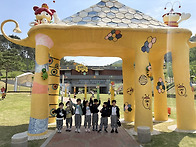 🤍솔빛-봄소풍🤍