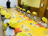 &#127846;풀잎 - 요리..