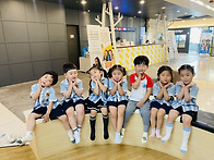 💙맑은-치과견학💙