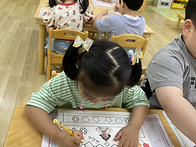 💙맑은-어린이날💙