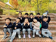 🤍풀잎 - 숲체험🤍