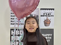 🤍솔빛-서이의