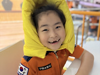 &#129293;솔빛-소방