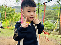 &#129293;풀잎 - 숲체험&#129293;