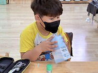 🤍솔빛-이번 