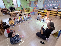 🤍솔빛-영어수업🤍