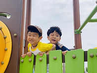 &#128155;예쁜 - 봄소풍&#128155;